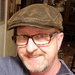 Meet your Posher, Tommy